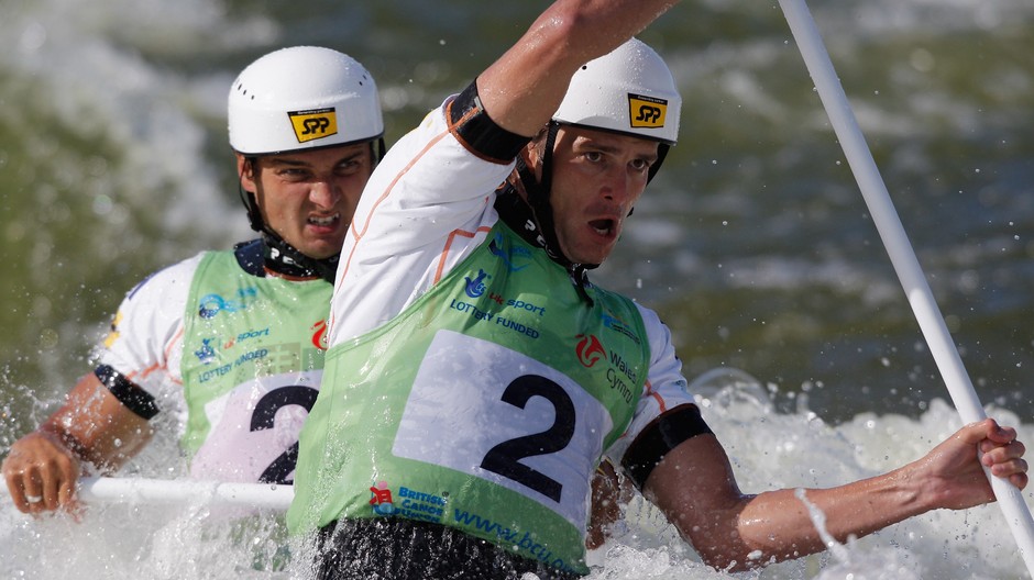 Ladislav_Peter_Škantárovci_divoká voda