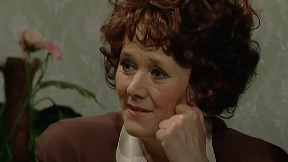 Snímka obrazovky 2023-01-20 o 13.02.28