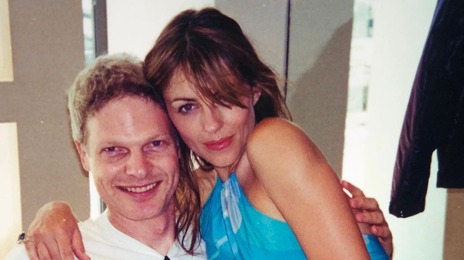 Screenshot_2020-06-24 Elizabeth Hurley ( elizabethhurley1) • Fotky a videá na Instagrame