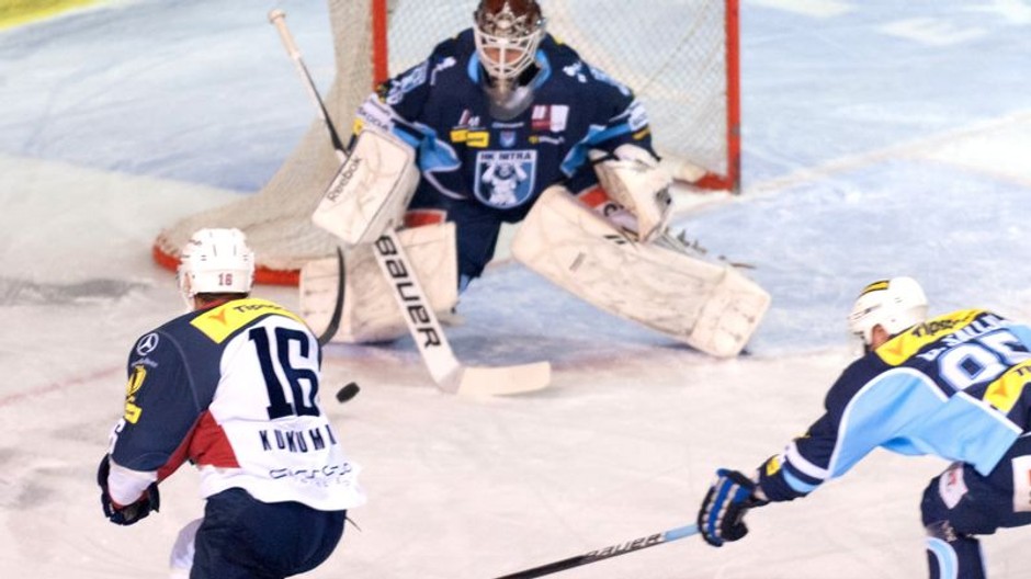 Nitra-Slovan