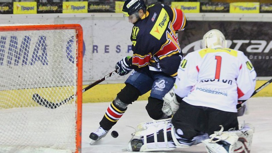 Zvolen-B.Bystrica