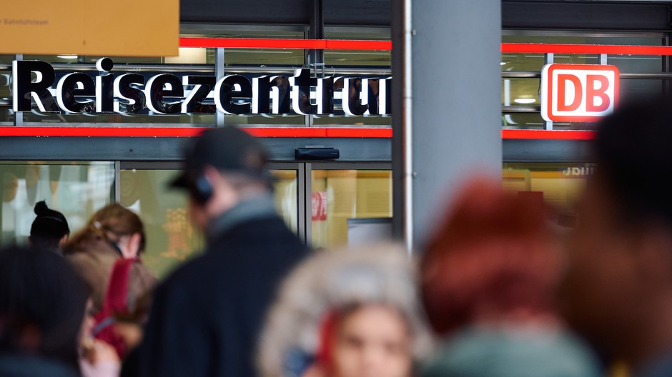 urn_binary_dpa_com_20090101_240426_911_003237_FILED037873