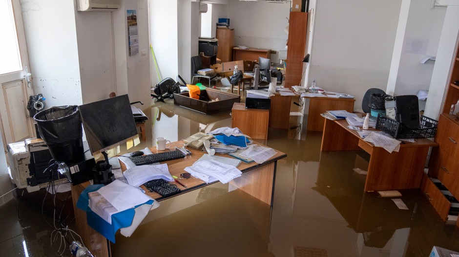 Croatia_Floods359460959077