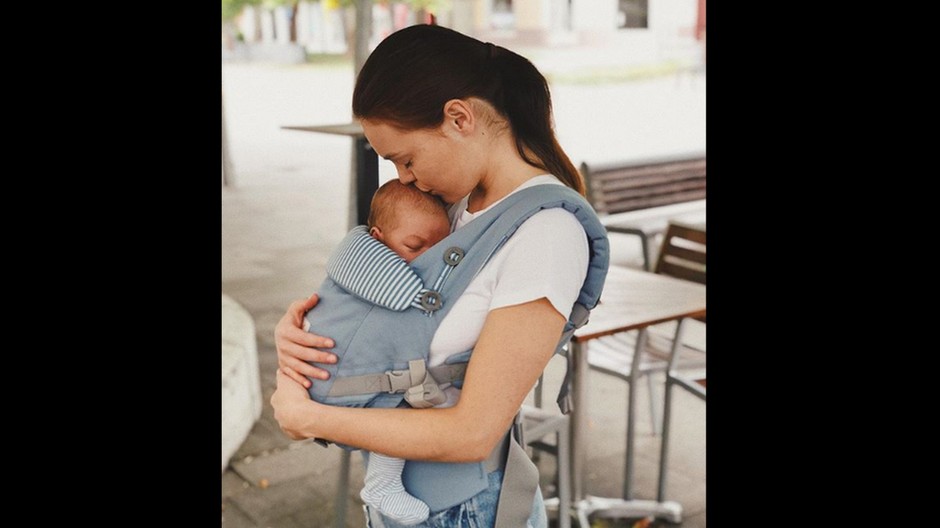 Mary so synom Noelom