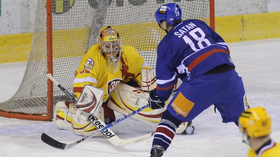 Spomienka na Demitru