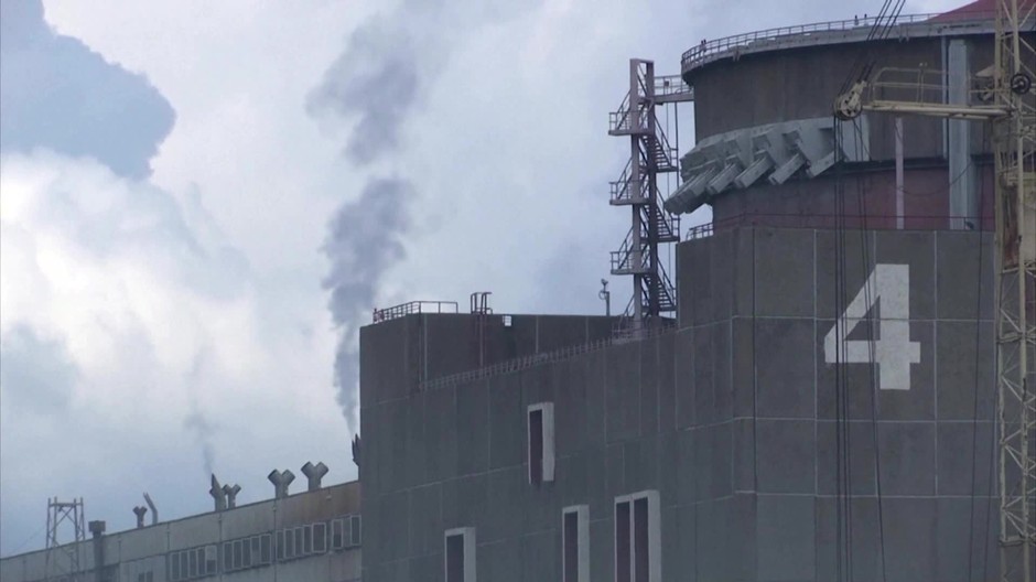 [multi] MO Zaporozie 7896