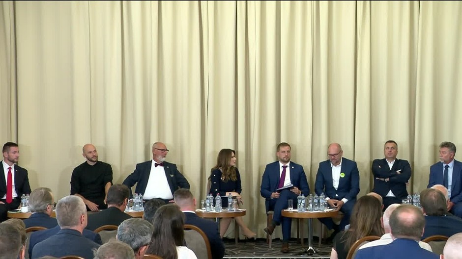 [multi] Ako_ulahcit_podnikatelom 5451 (cropped)