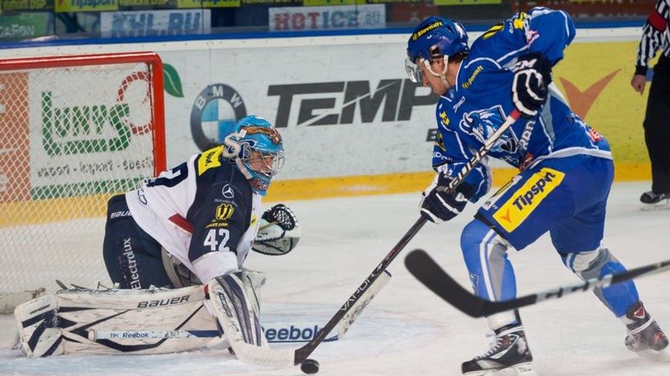 Poprad-Slovan