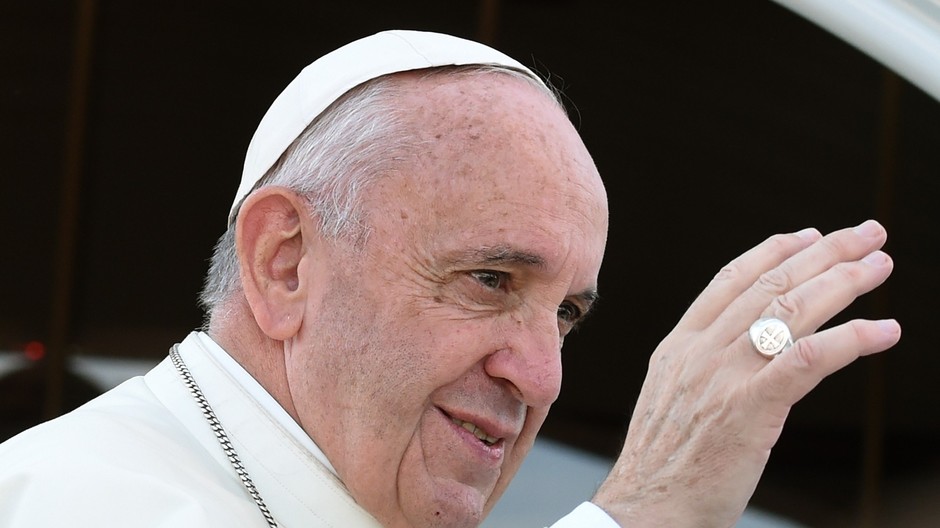 Pápež František.jpg