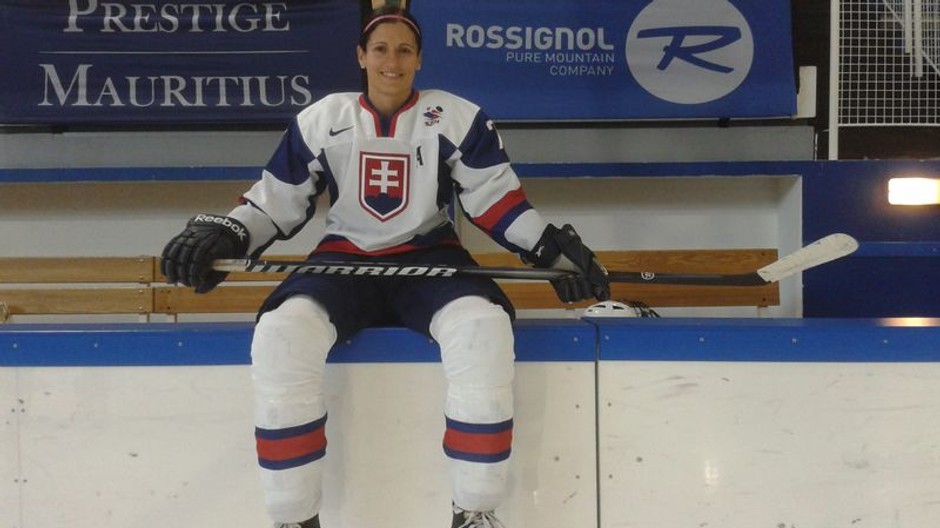 Ráková na matinely