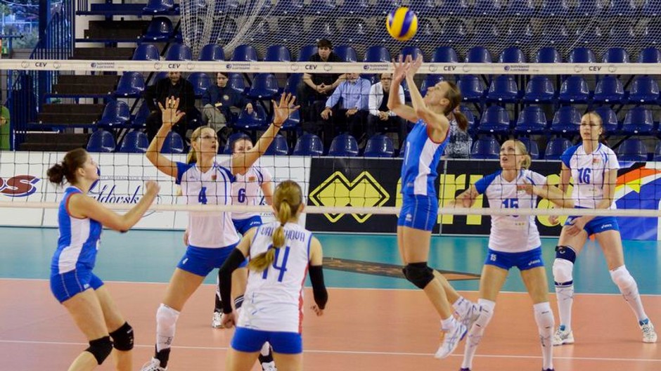 Kvalifikácia ME, Slovensko-Bielorusko