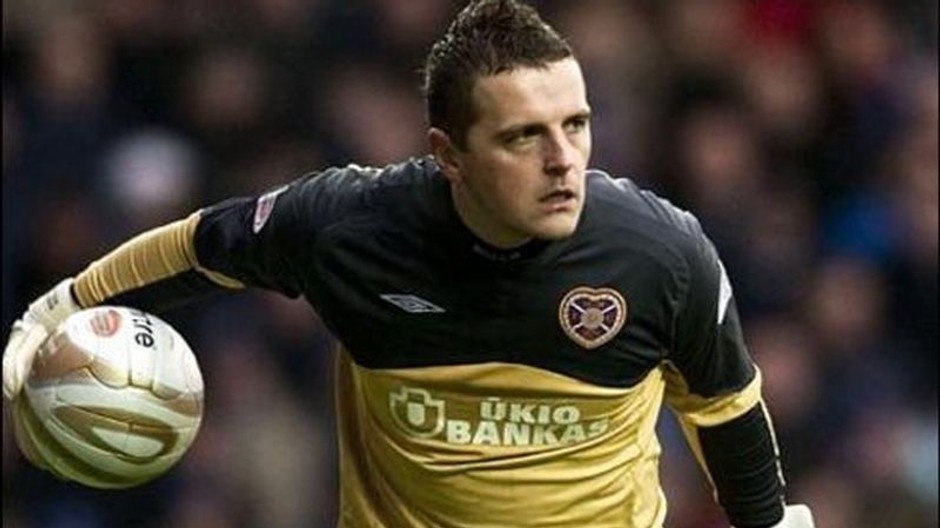 Kello v drese Hearts