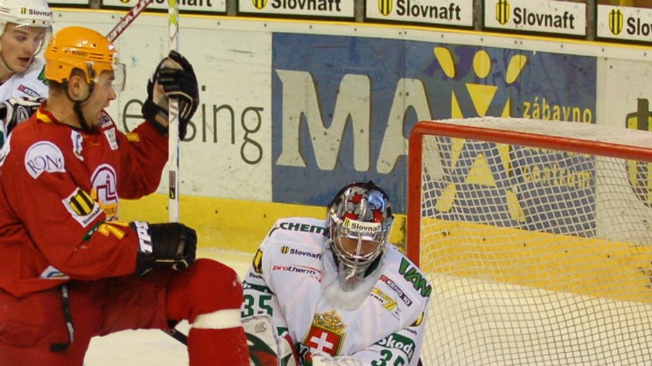 extraliga:Trenčín-Skalica