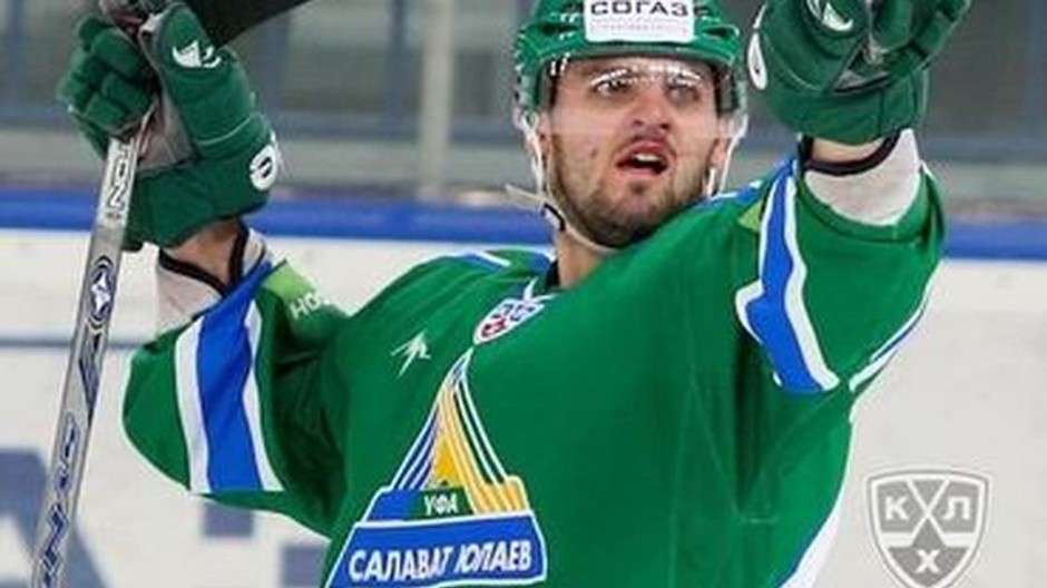 Radulov