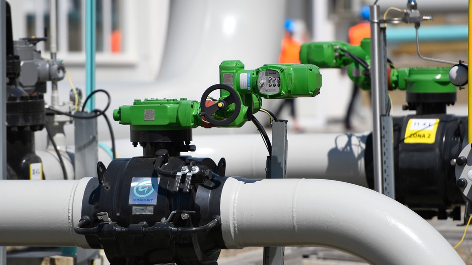 plyn plynovod energie il (2)