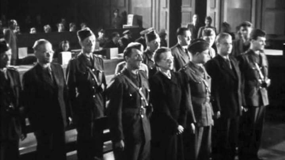 Milada Horáková: Žena, ktorú nikdy nezlomili 