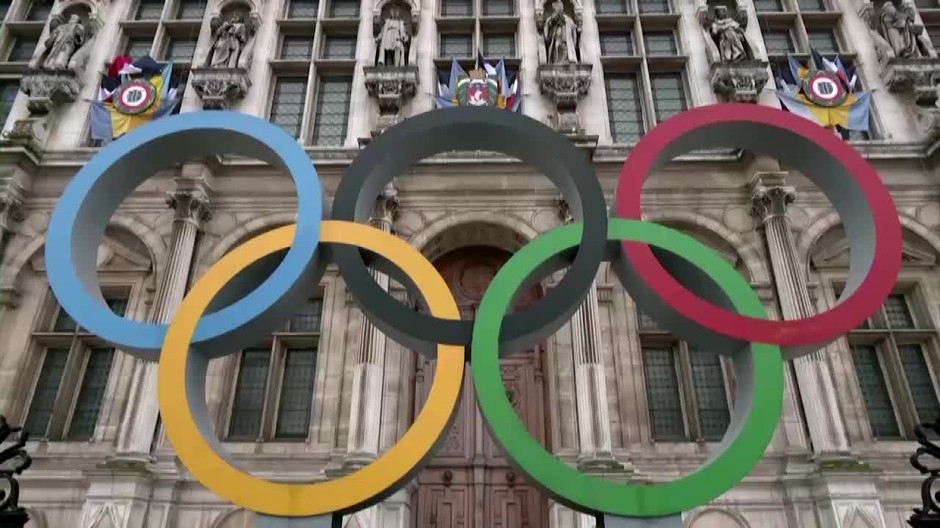 [multi] Olympiáda 5248