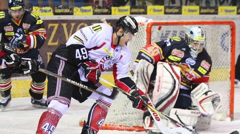 Zvolen-B.Bystrica