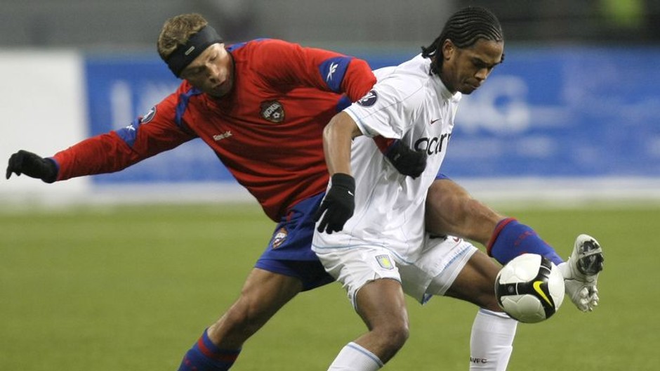 UEFA