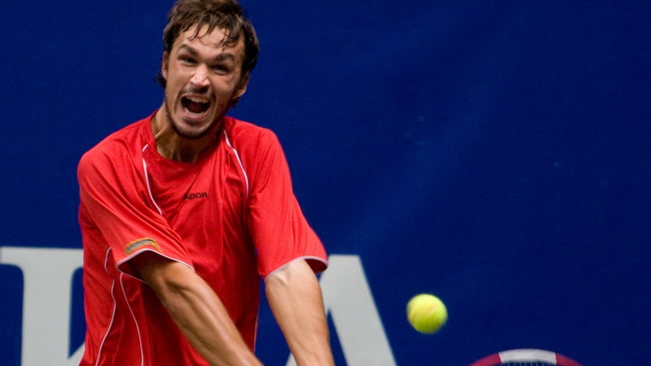 čapkovič desný xiccht