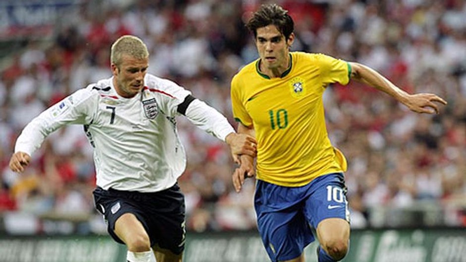 england-brasil