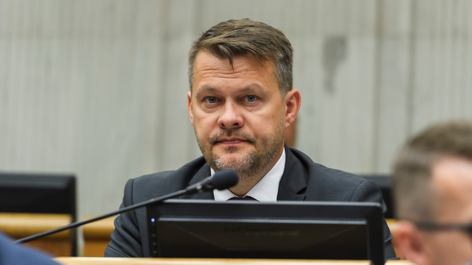 20241106_nrsr15_10049798