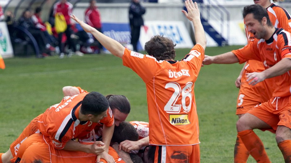 radost ruzomberka v zapase s trnavou spartak