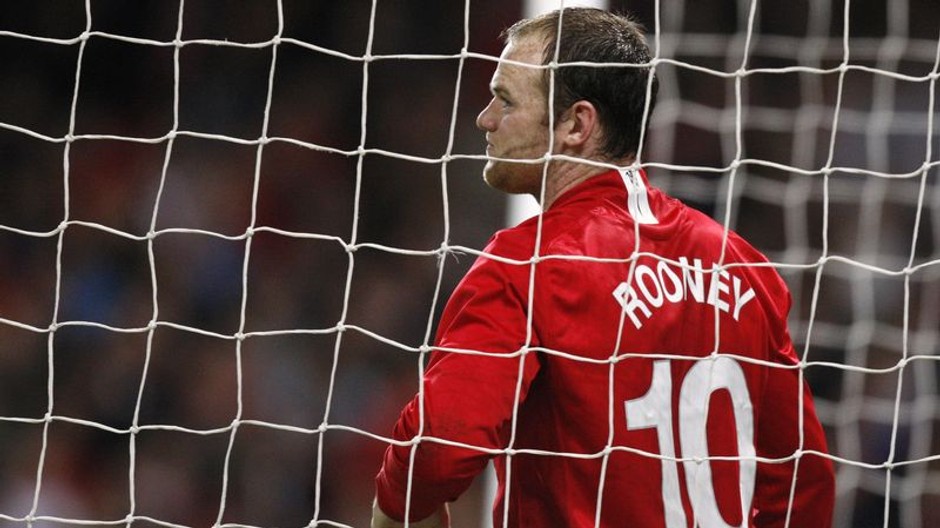 Rooney