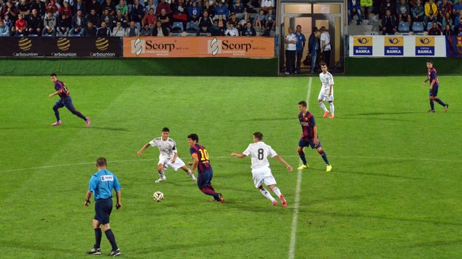 michalcove real barca