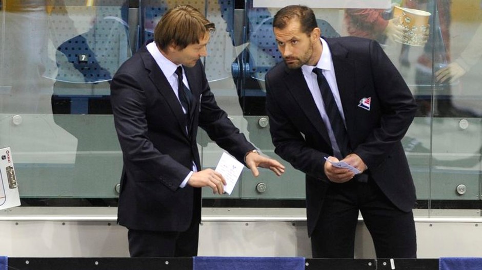 Országh a Lipiansky