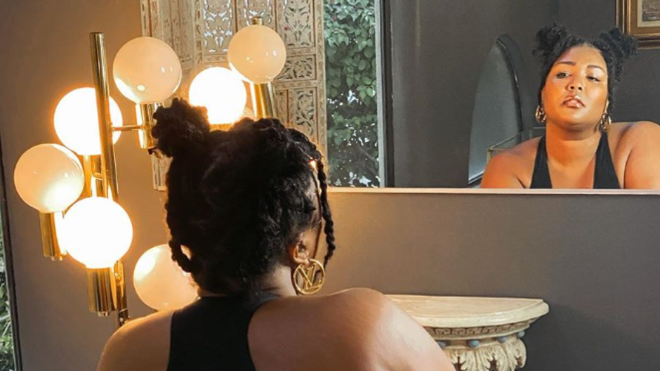 Screenshot_2020-07-07 Lizzo ( lizzobeeating) • Fotky a videá na Instagrame