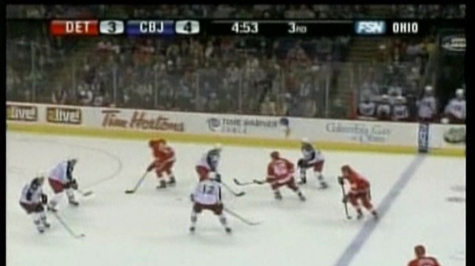 nhl-detroit-columbus