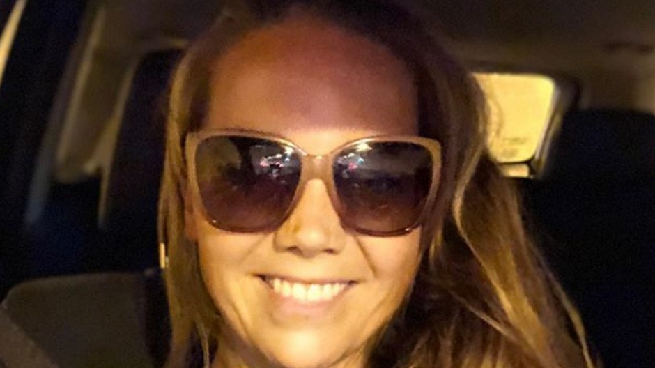 Lucie Vondráčková