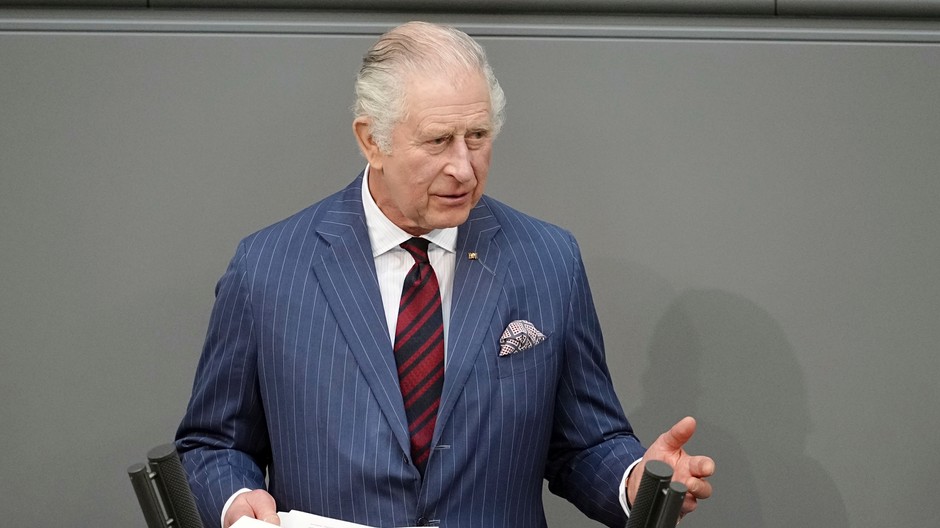 Karol III. v Nemecku