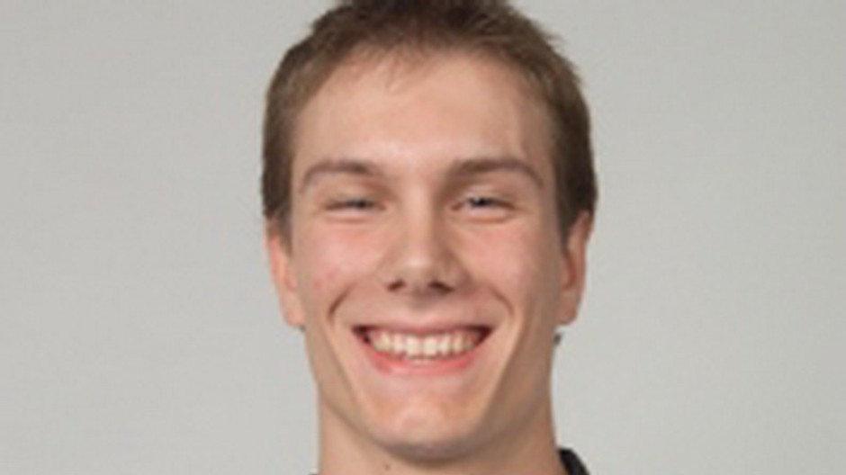 martin šagát hokej