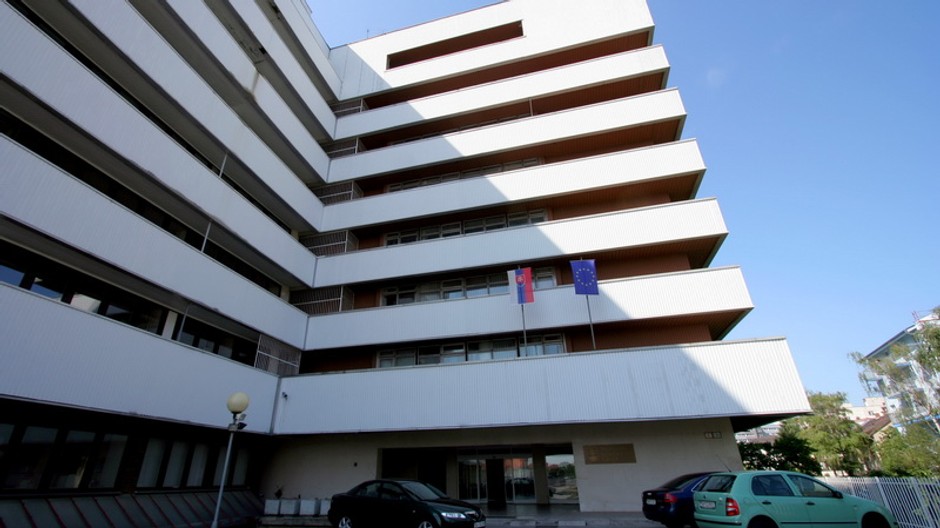 Najvyšší kontrolný úrad