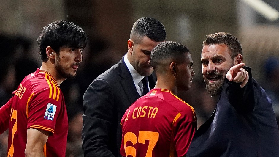 Soccer_Roma_De_Rossi_Fired722508073166