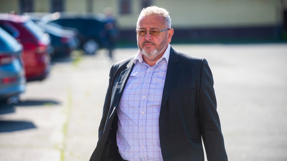 20210603pezinok_stefanagh786590