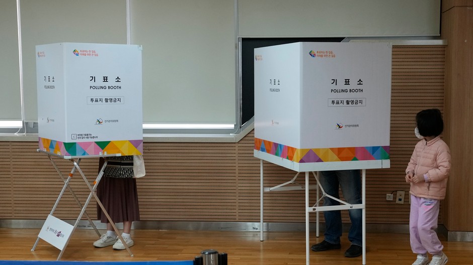 South_Korea_Election236302033670