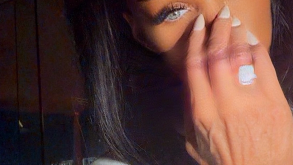 Katie Price sa zasnúbila