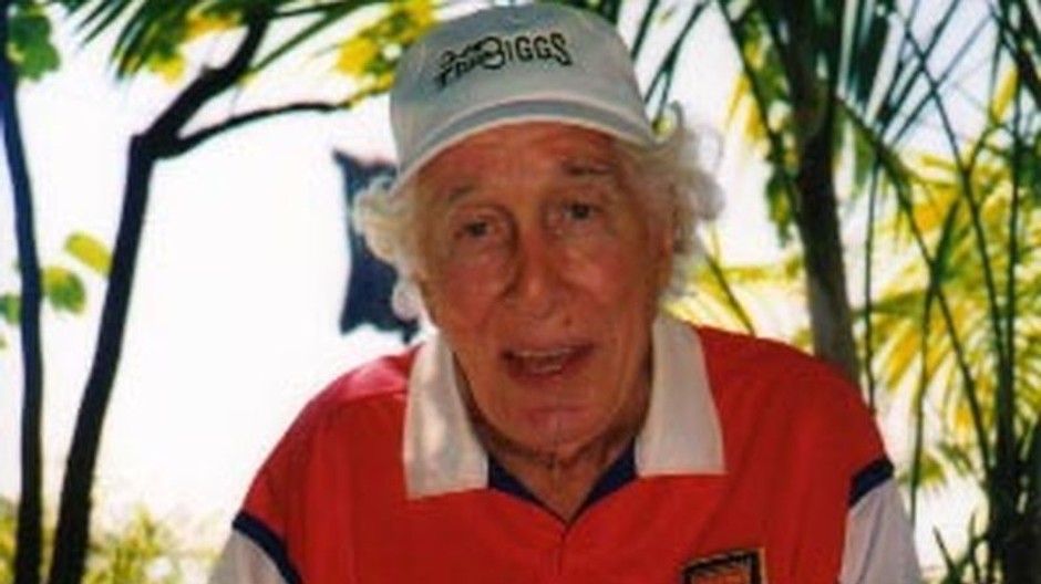 ronniebiggs