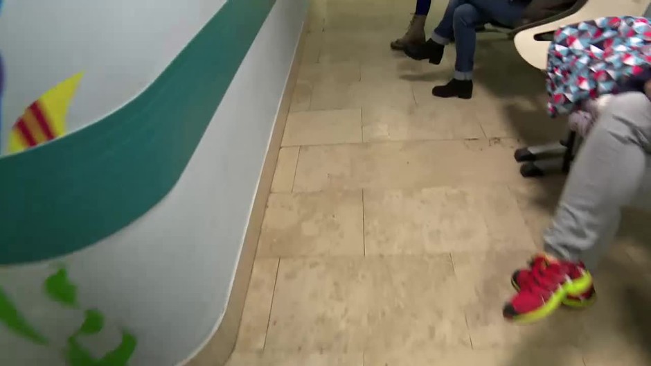 [multi] VN Pohotovost infolinka 3068