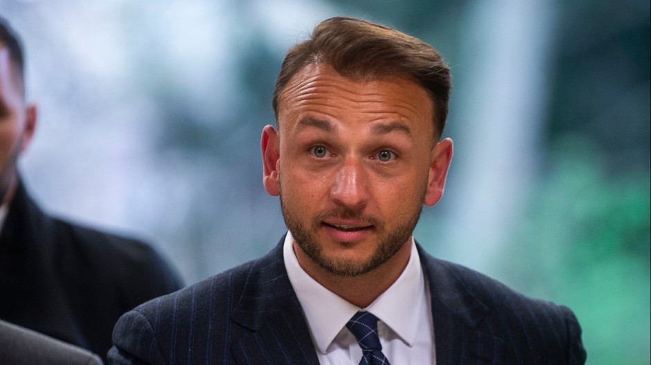 šutaj eštok il (cropped)