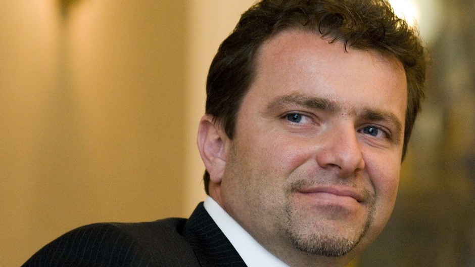 Patrik Tkáč, detail