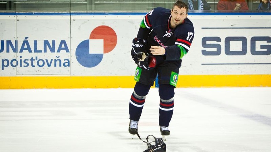 Ľubomír Višňovský