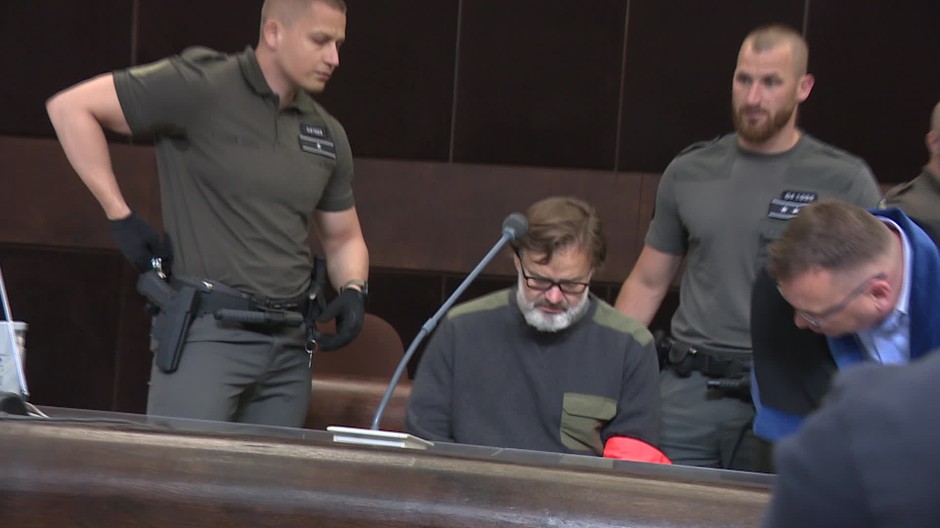 [multi] vyrocie_dedecek 5557