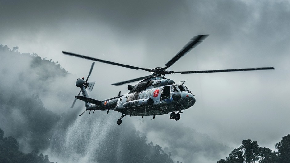 helikoptéra (cropped)