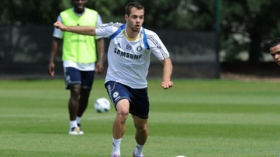 Milan Lalkovič