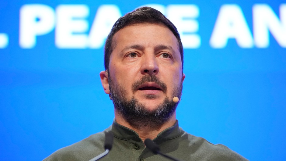 Singapore_Security_Forum382058047400 (1)