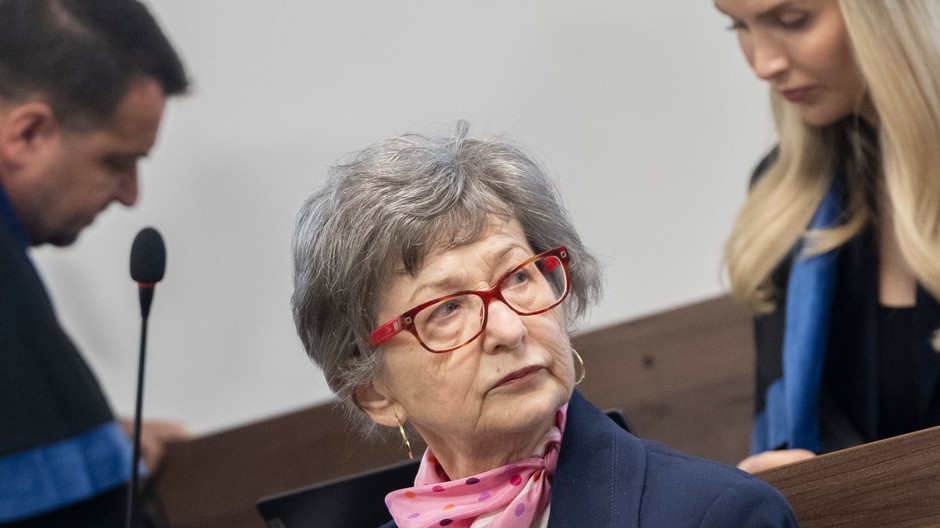 12april2024_Sud_STS_PK_Rozkova_3034281